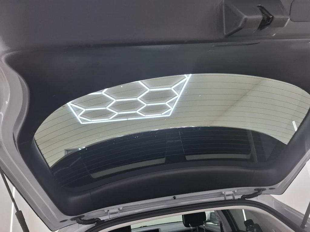 Foto 32 van Hyundai Ioniq 5