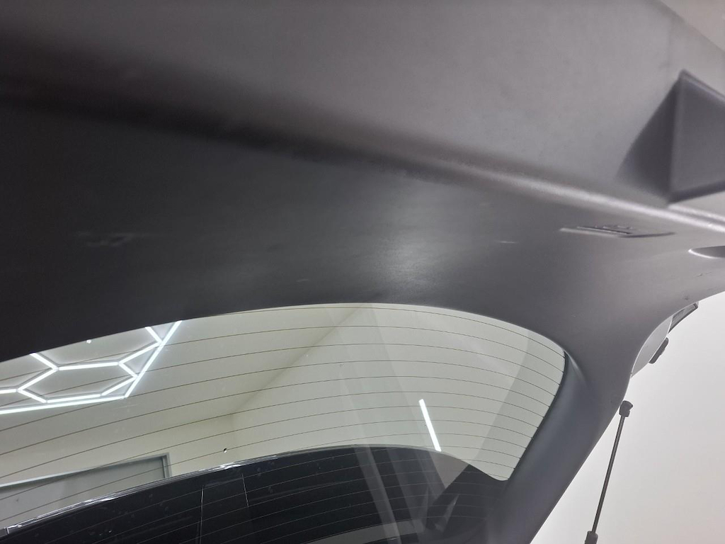 Foto 33 van Hyundai Ioniq 5
