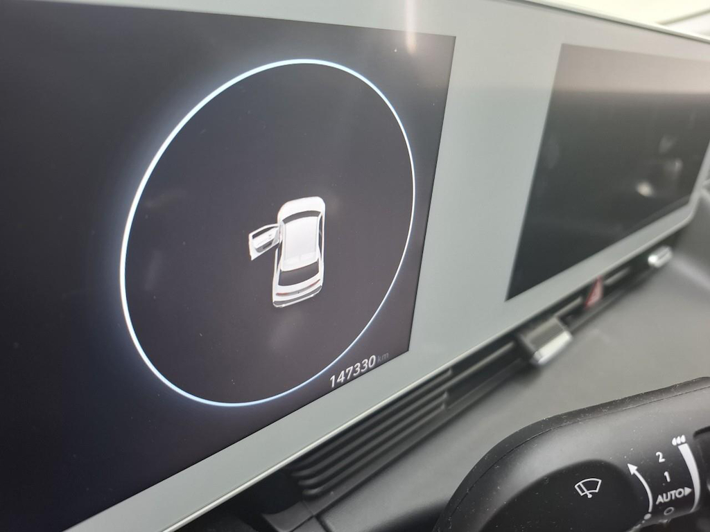Foto 4 van Hyundai Ioniq 5