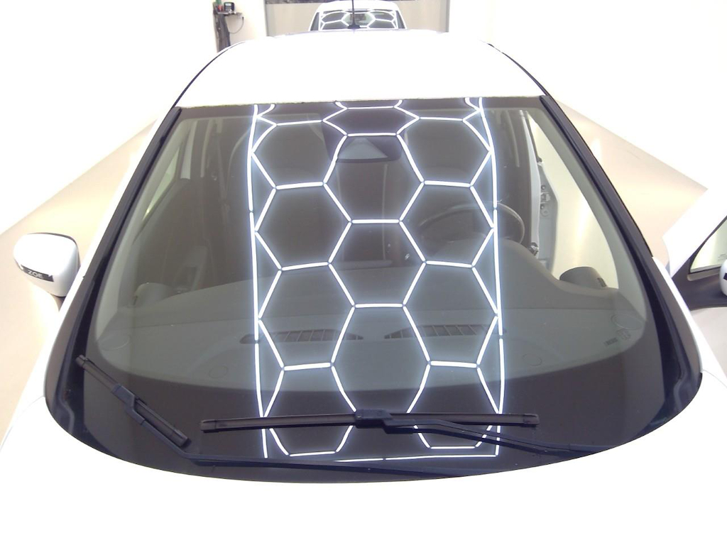 Photo 18 of Renault Zoe