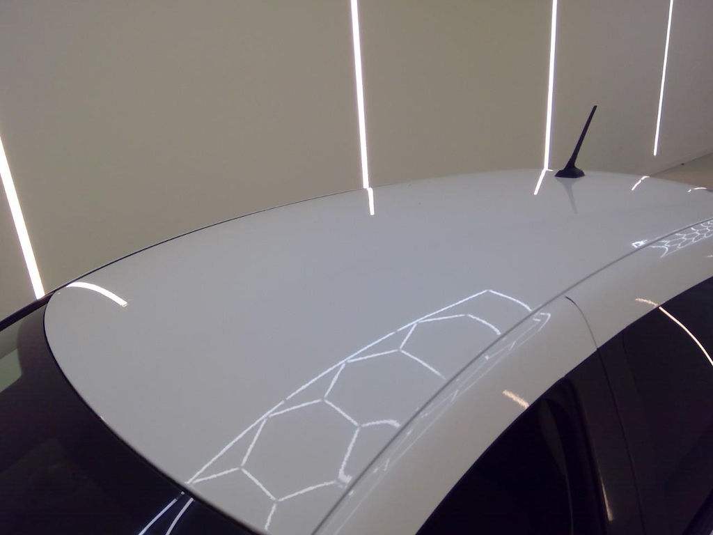 Photo 25 of Renault Zoe