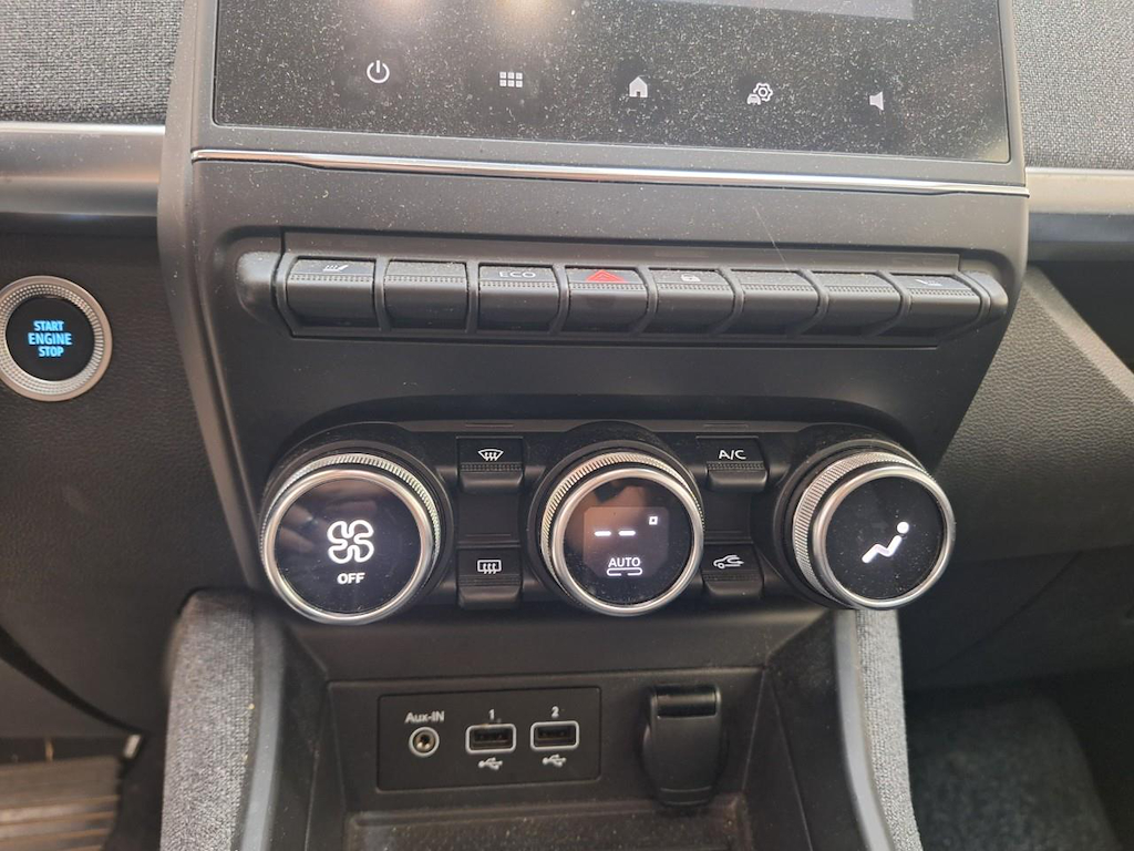 Foto 19 van Renault Zoe