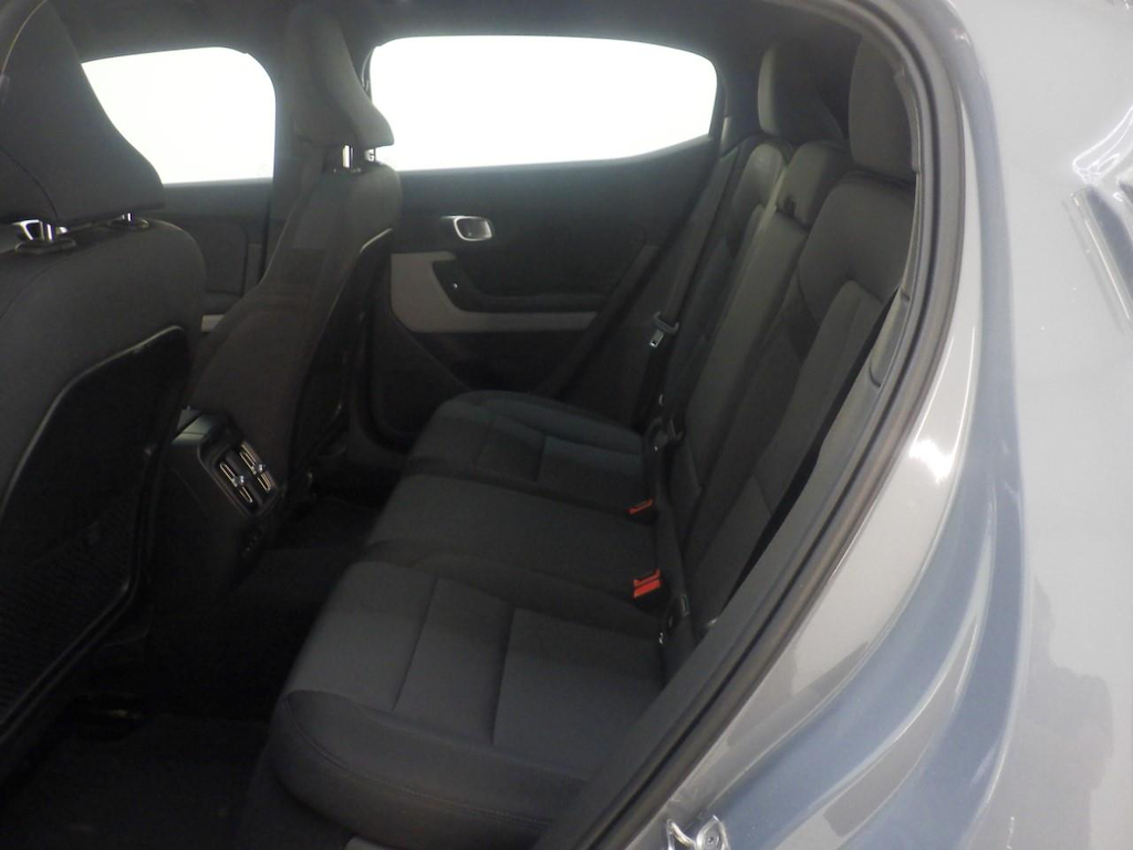 Foto 9 van Polestar 2