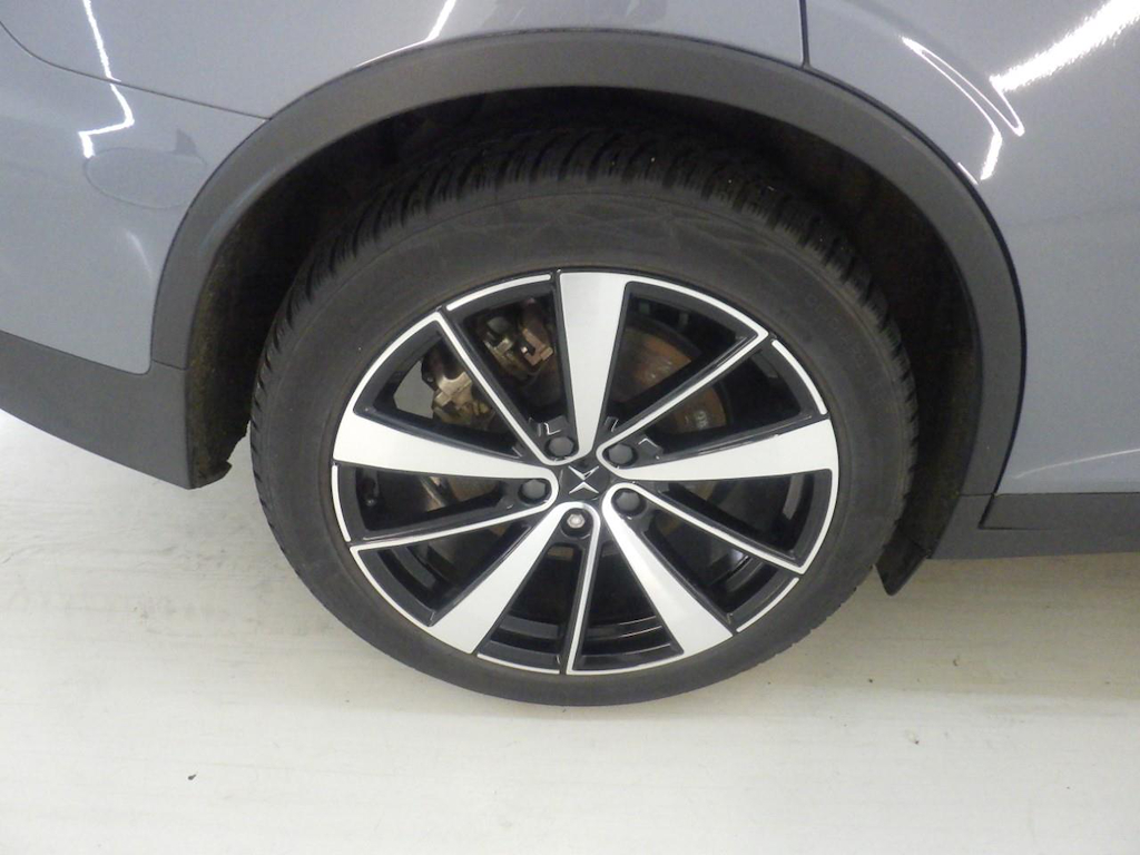 Foto 10 van Polestar 2