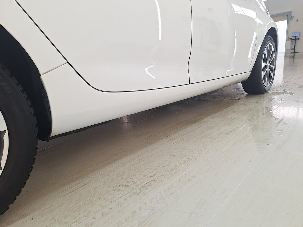 Photo 12 of Renault Zoe