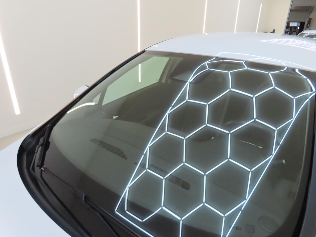 Foto 12 van Renault Zoe