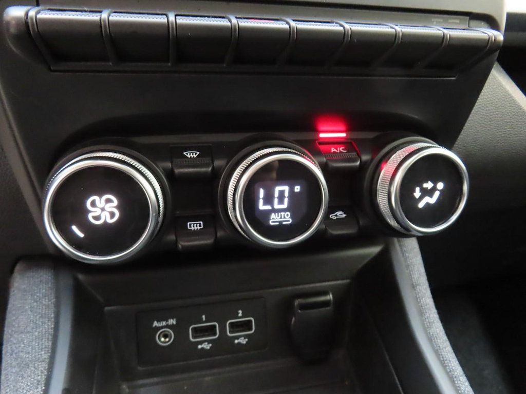 Foto 15 van Renault Zoe