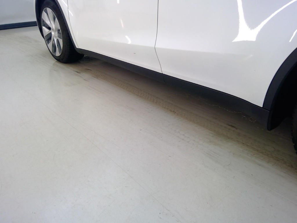 Foto 27 van Tesla Model Y