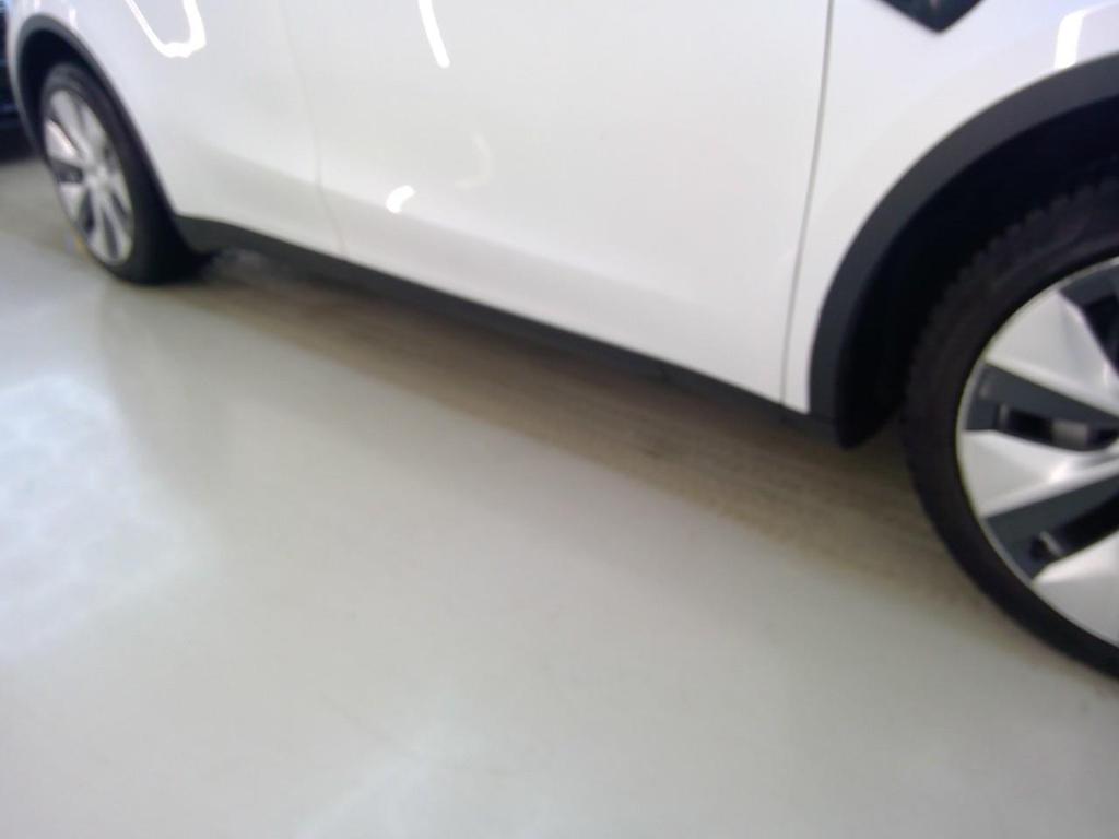 Foto 30 van Tesla Model Y