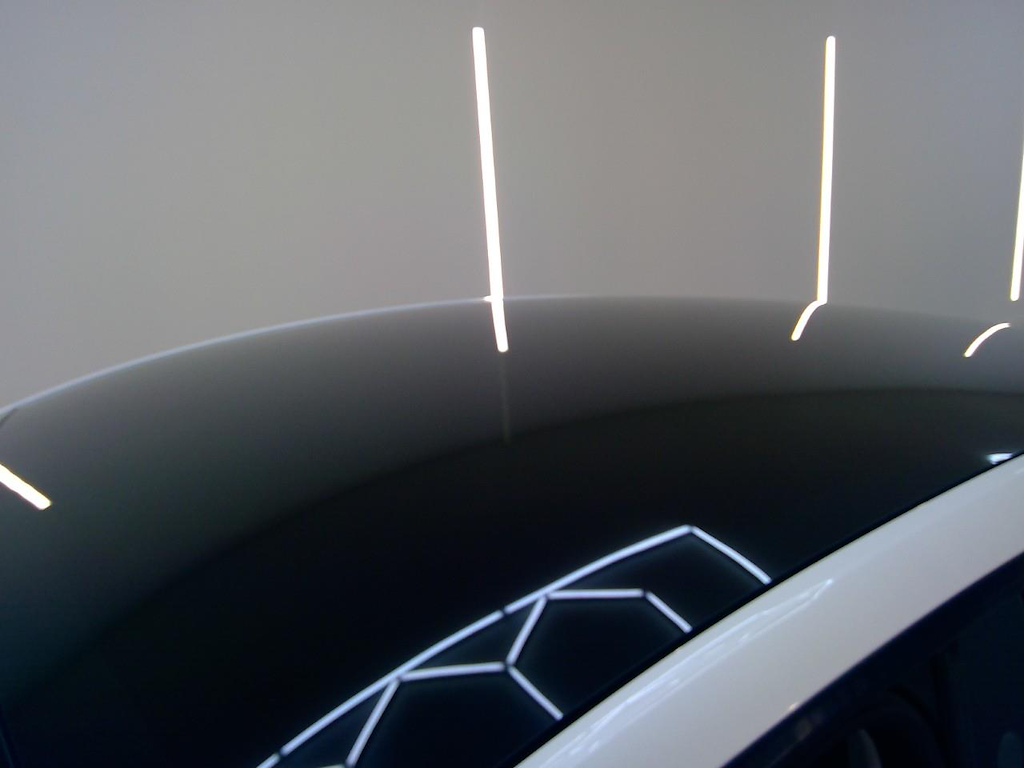 Foto 43 van Tesla Model Y