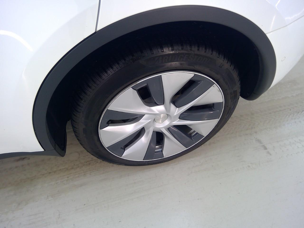 Foto 49 van Tesla Model Y