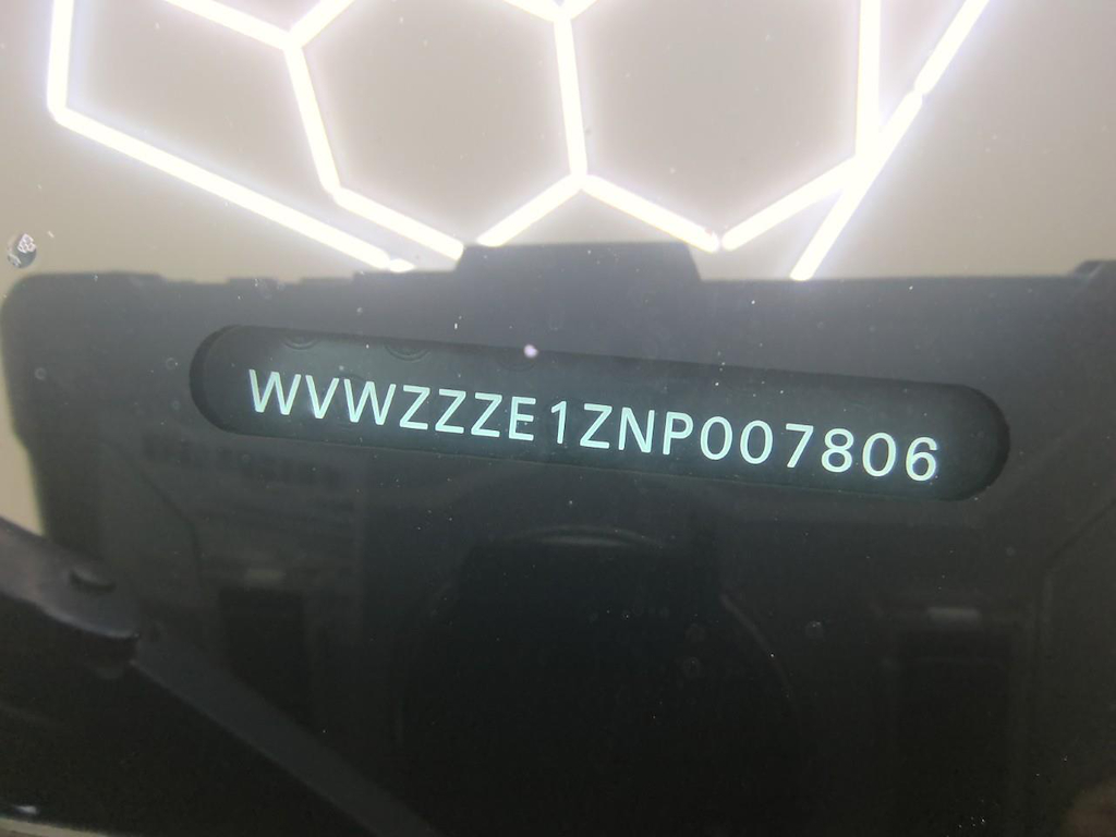 Foto 19 van Volkswagen ID.3