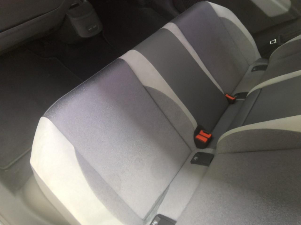 Foto 21 van Volkswagen ID.3