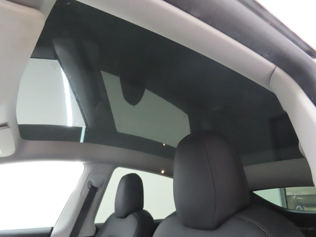 Foto 15 van Tesla Model Y