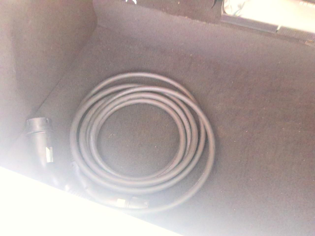 Foto 11 van Renault Zoe