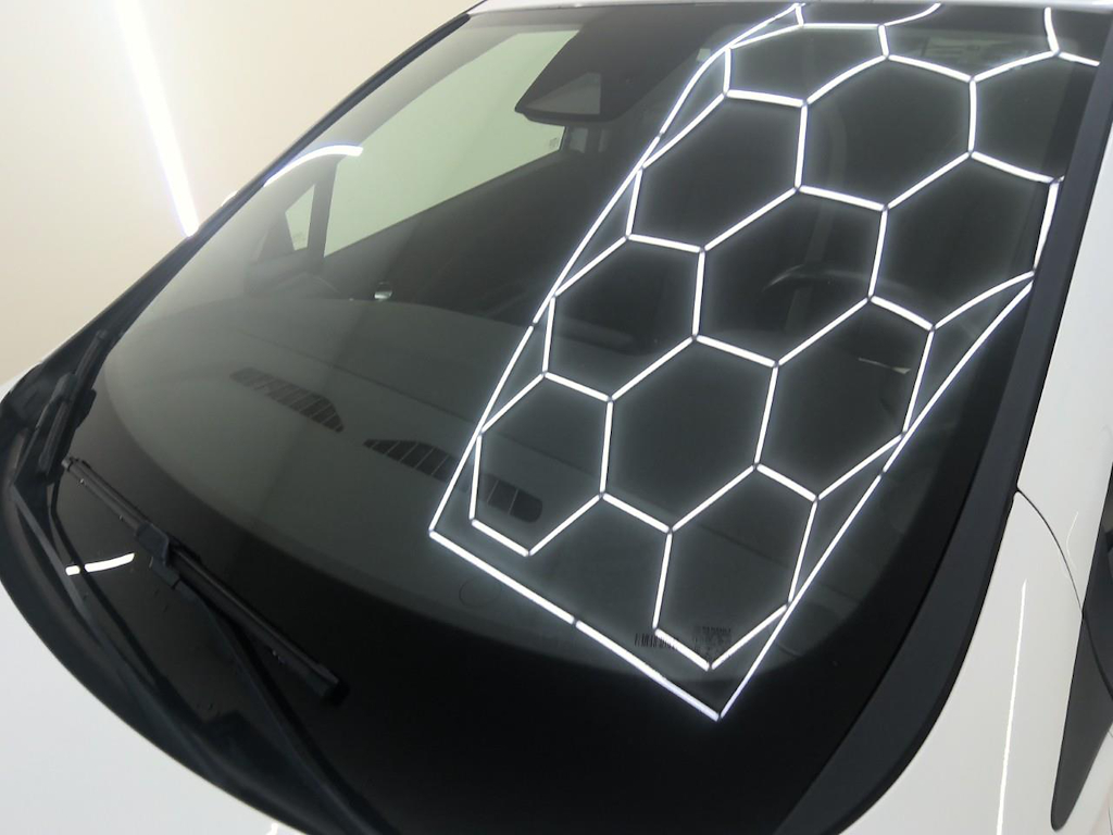Foto 15 van Renault Zoe