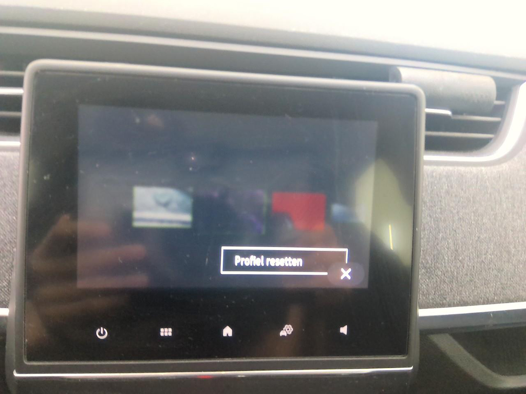 Foto 20 van Renault Zoe