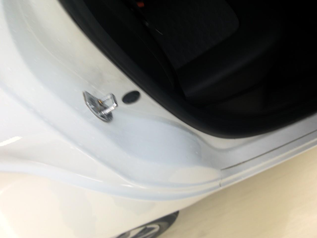 Foto 27 van Renault Zoe
