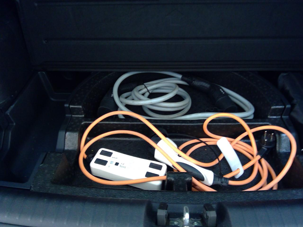 Foto 16 van Kia Niro