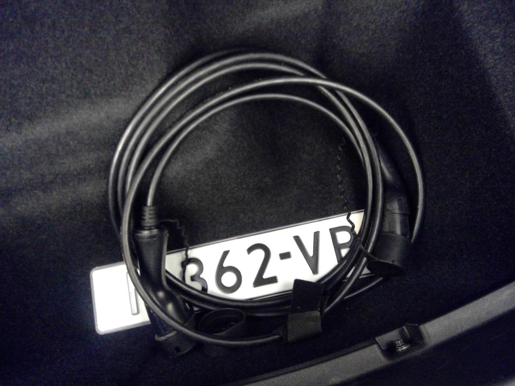 Foto 11 van Polestar 2