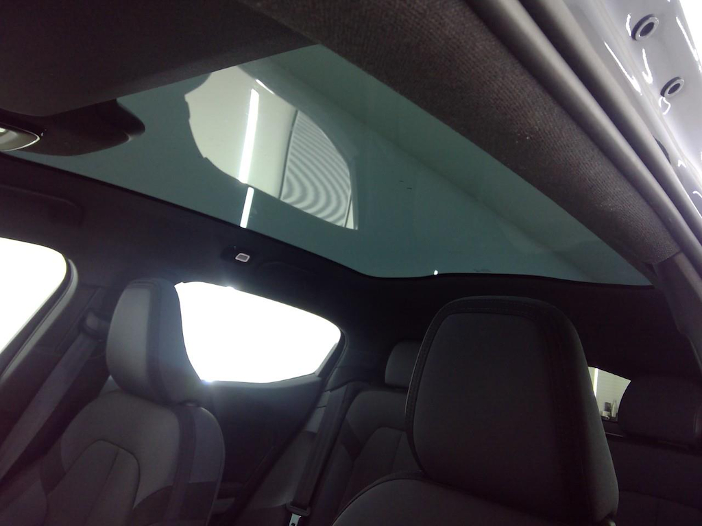 Foto 21 van Polestar 2