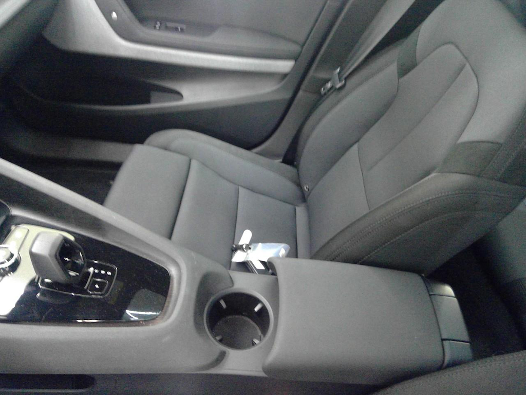 Foto 29 van Polestar 2