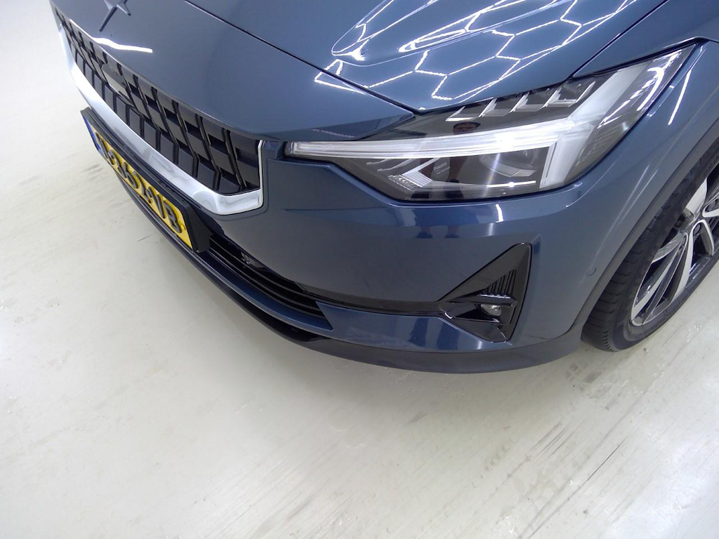Foto 33 van Polestar 2