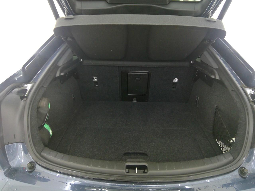 Foto 10 van Polestar 2