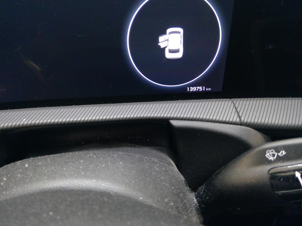 Foto 5 van Kia EV6