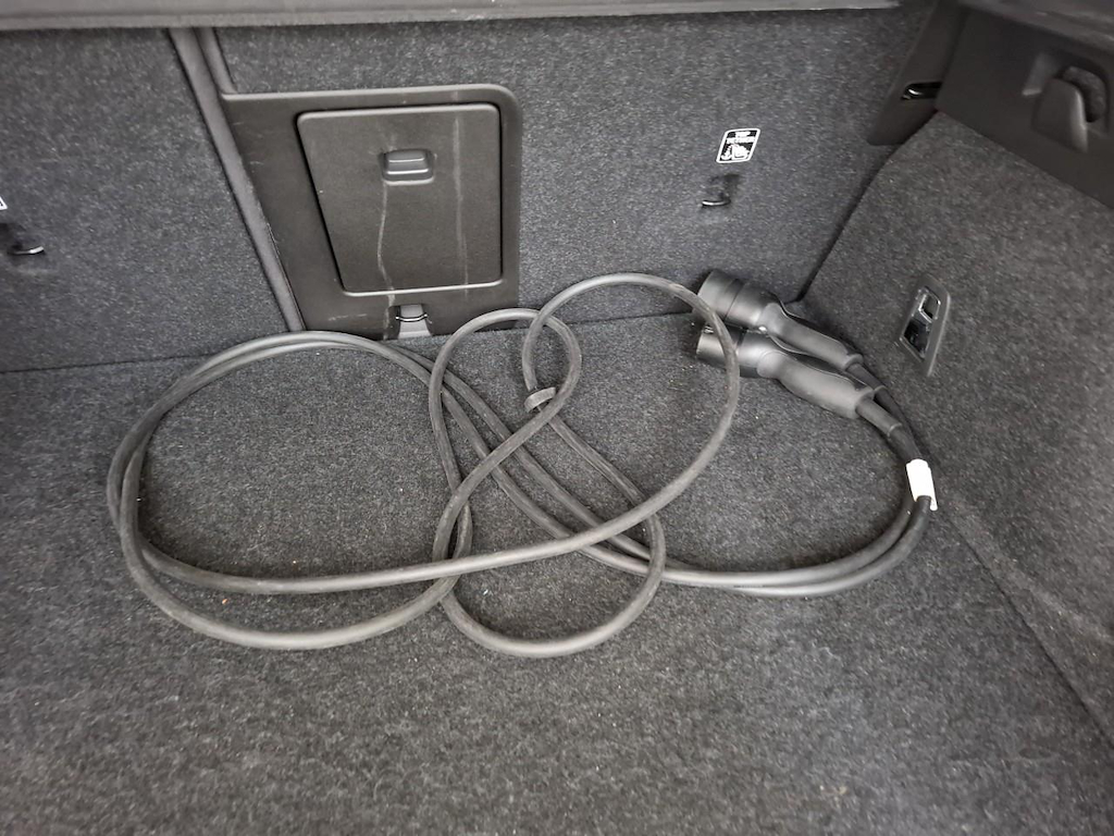 Foto 11 van Polestar 2