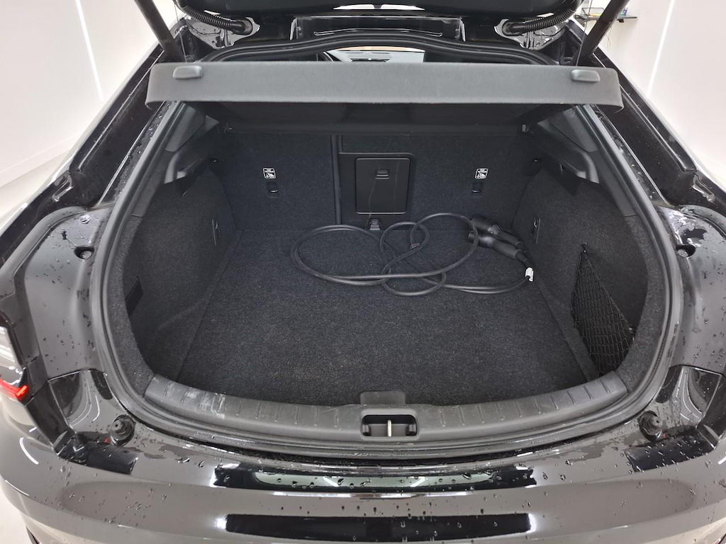 Foto 10 van Polestar 2