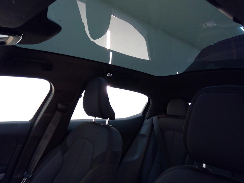 Foto 20 van Polestar 2