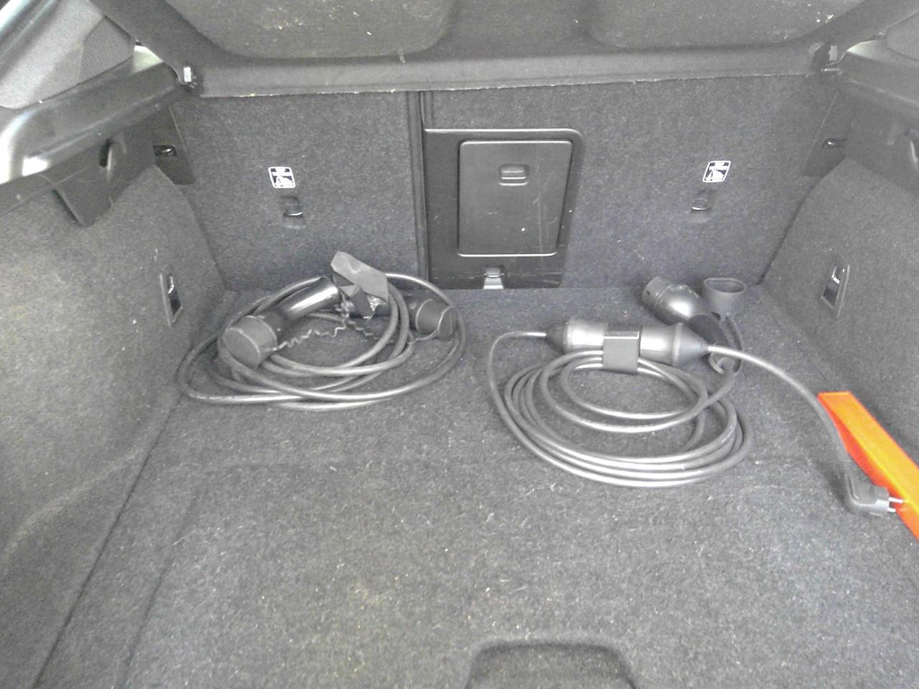 Foto 22 van Polestar 2