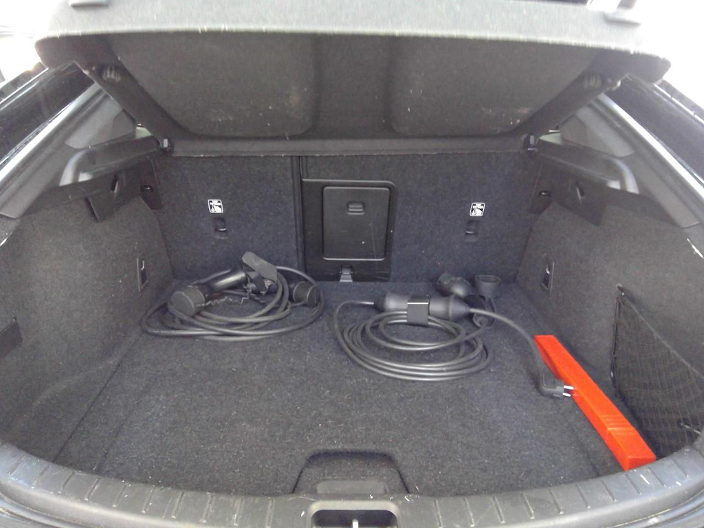 Foto 10 van Polestar 2