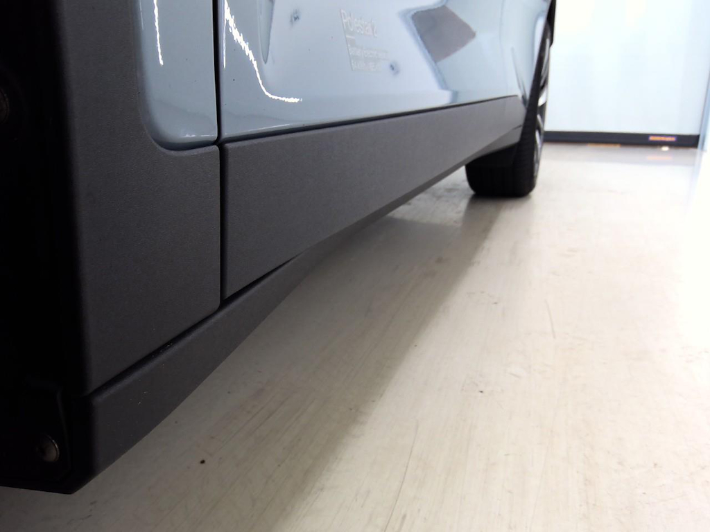 Foto 24 van Polestar 2