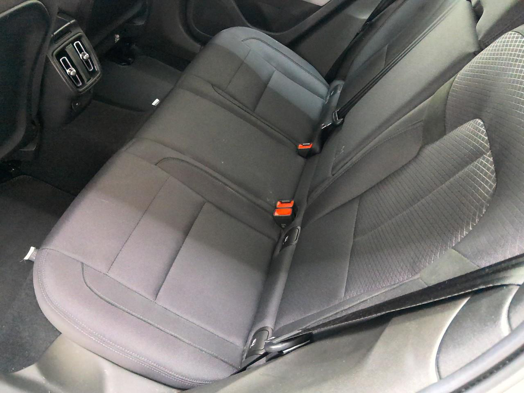 Foto 28 van Polestar 2