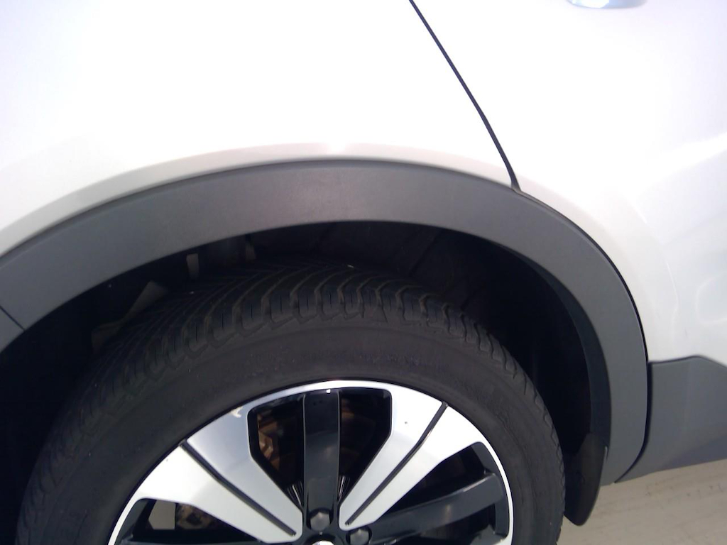 Foto 26 van Volvo C40 Recharge