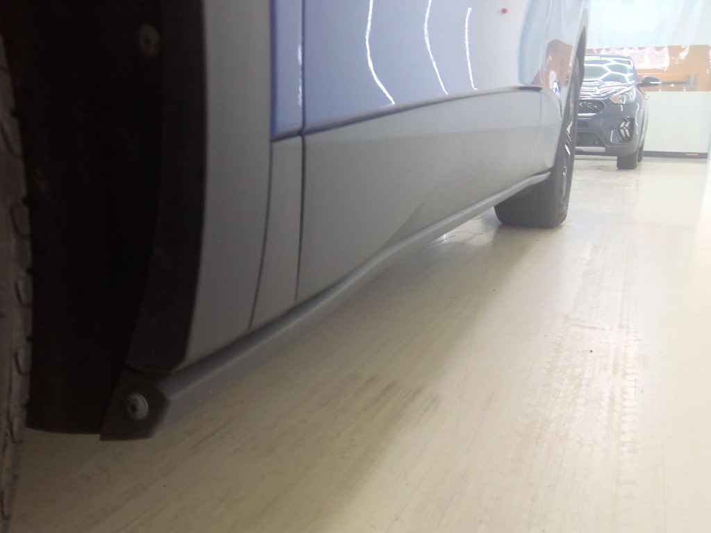 Foto 15 van Volkswagen ID.4