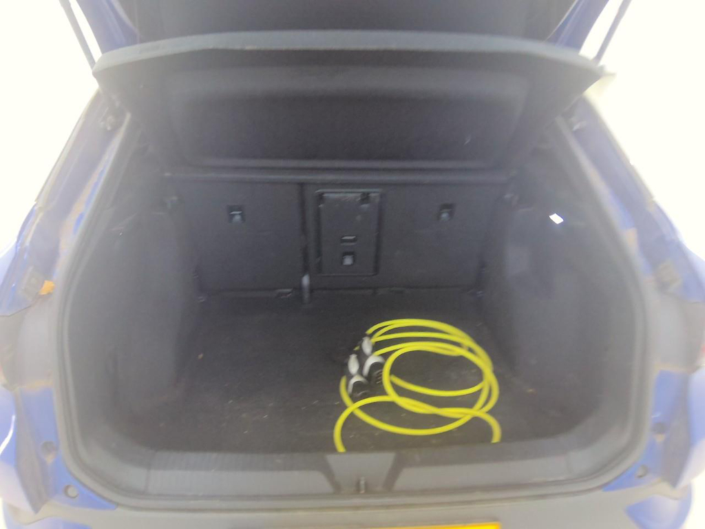 Foto 10 van Volkswagen ID.4