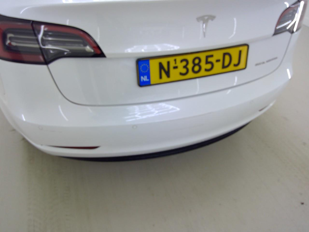 Foto 27 van Tesla Model 3