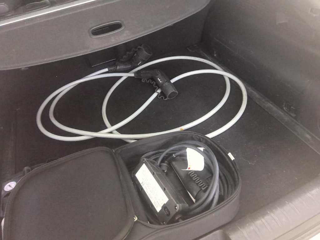 Foto 12 van Kia EV6