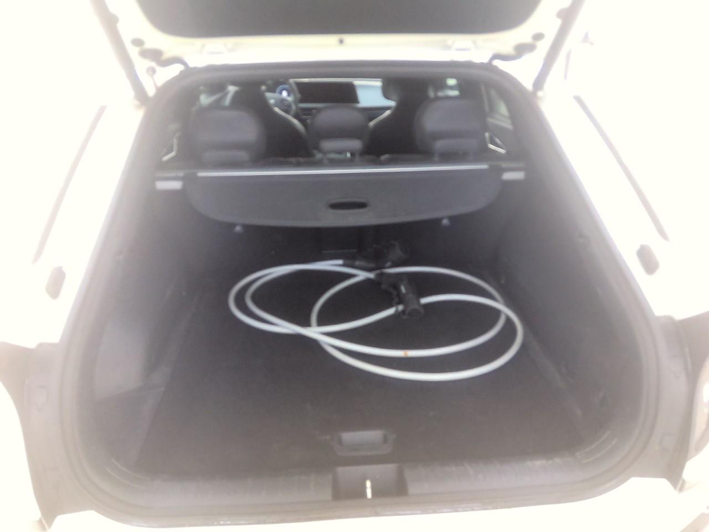 Foto 10 van Kia EV6