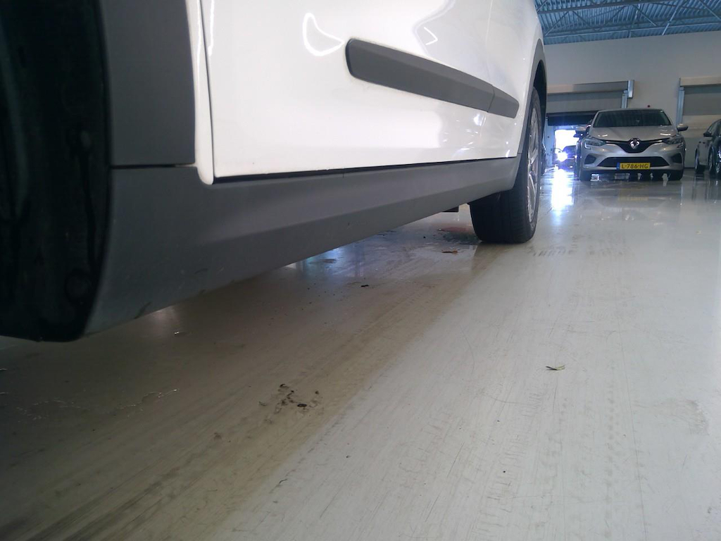 Foto 41 van Kia Niro