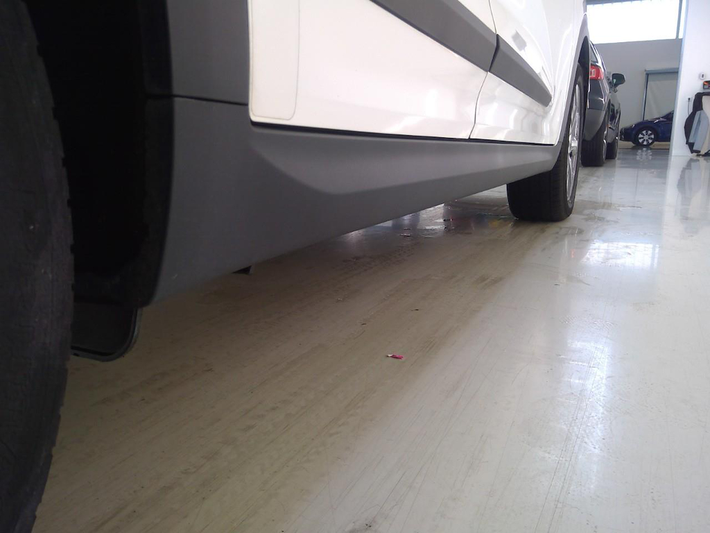 Foto 44 van Kia Niro