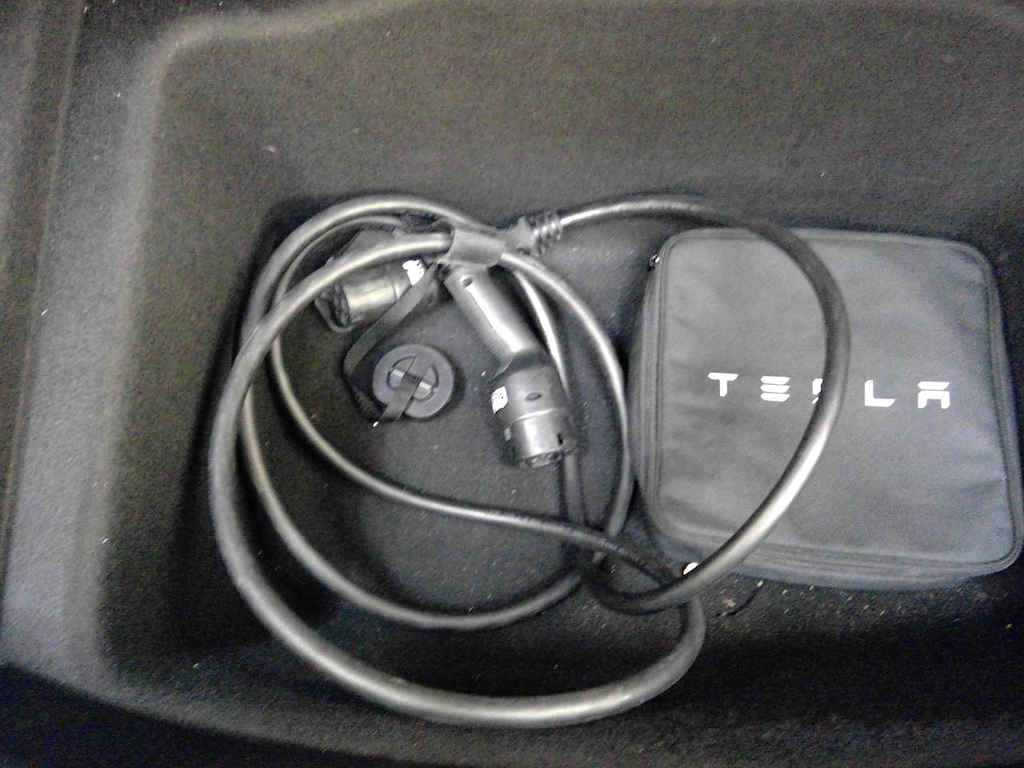 Foto 12 van Tesla Model 3