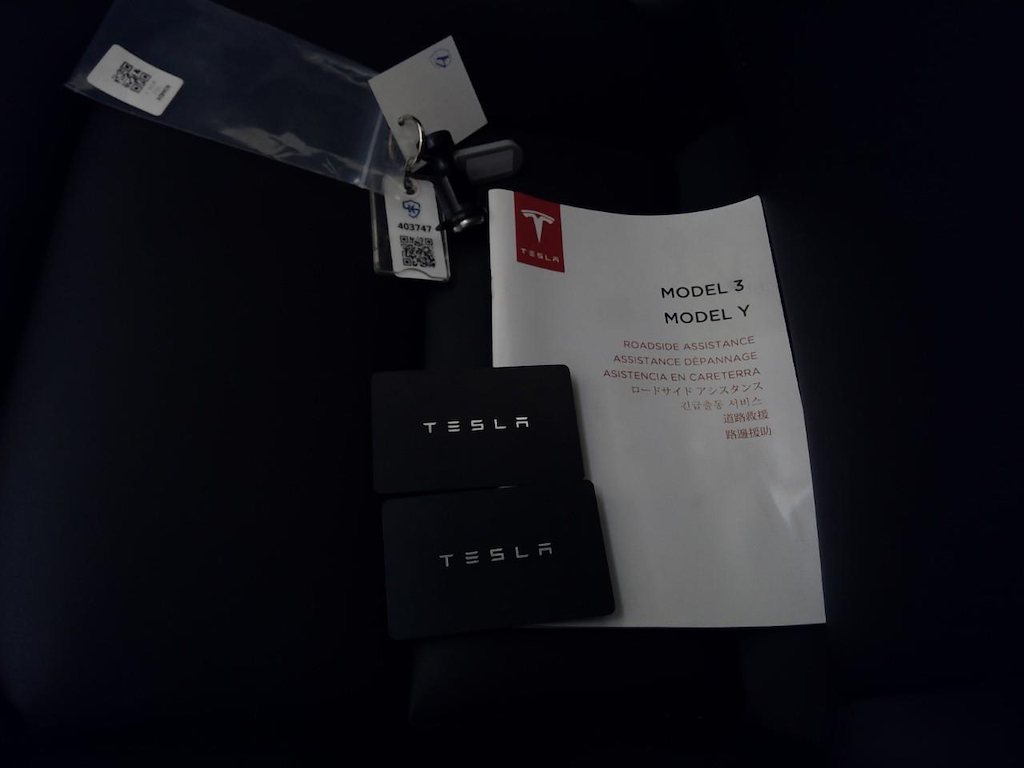 Foto 17 van Tesla Model 3