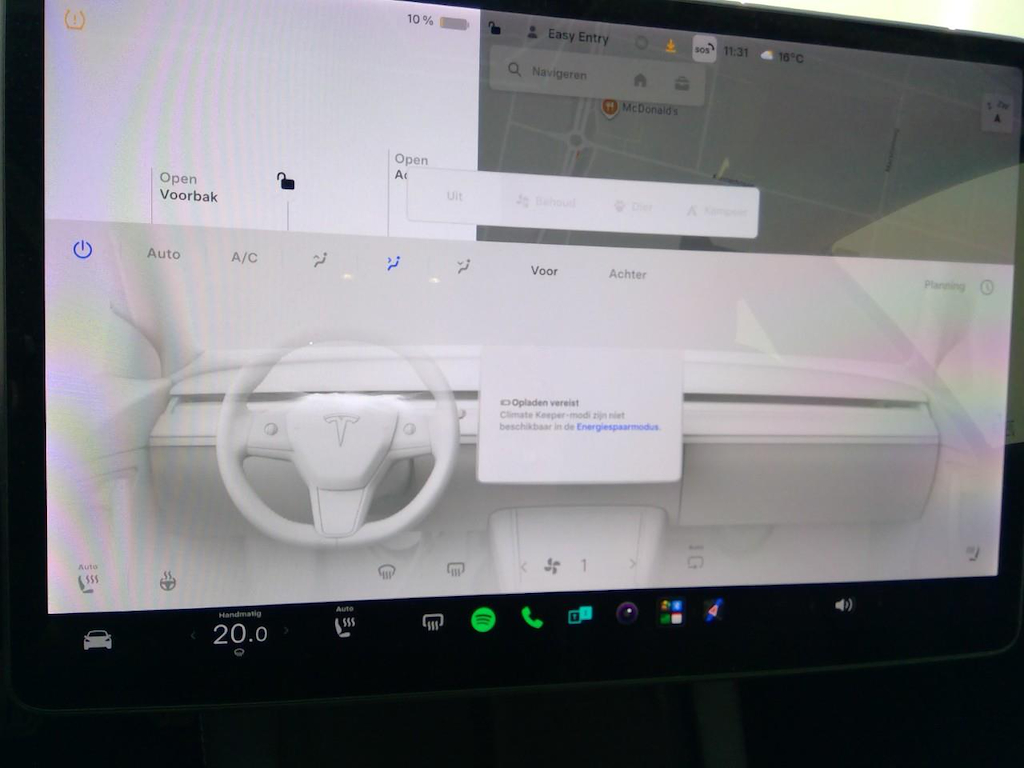 Foto 23 van Tesla Model 3