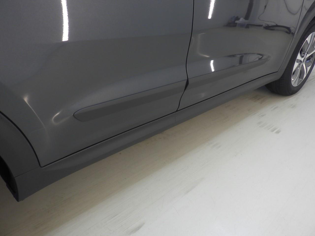 Foto 13 van Kia Niro