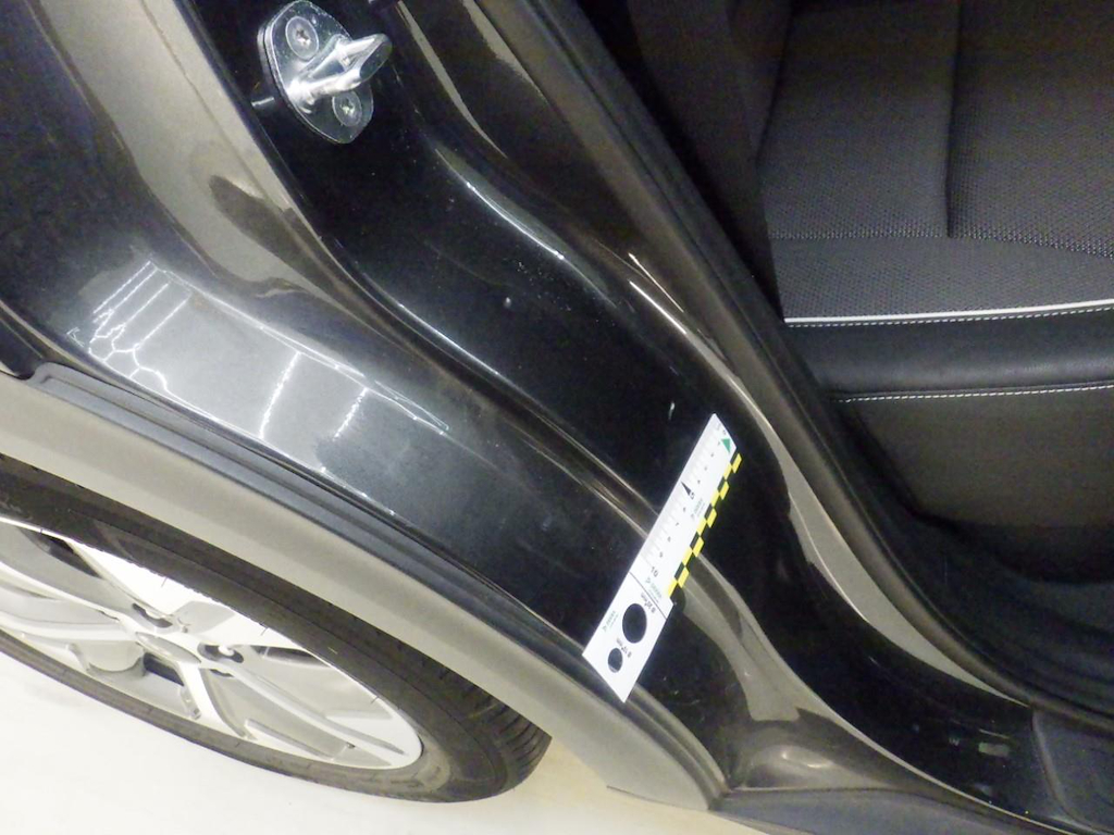 Foto 24 van Kia Niro
