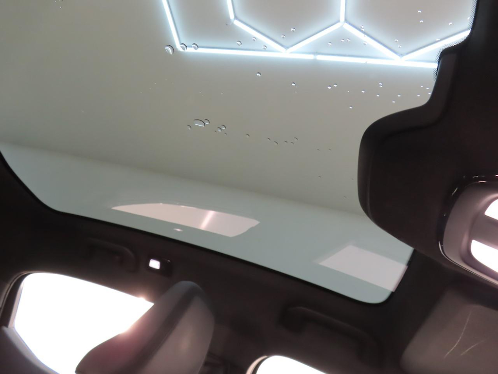 Foto 19 van Polestar 2